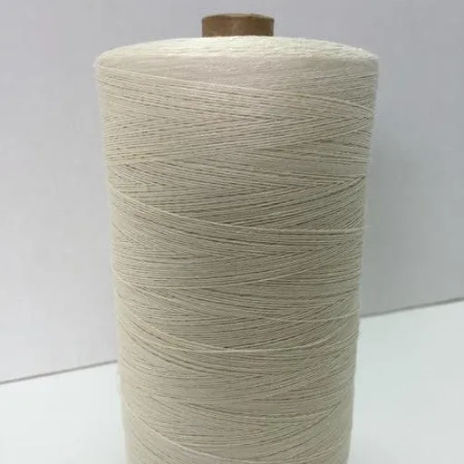Line Linen - 35/2