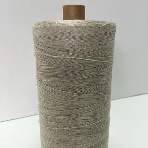 Line Linen - 35/2