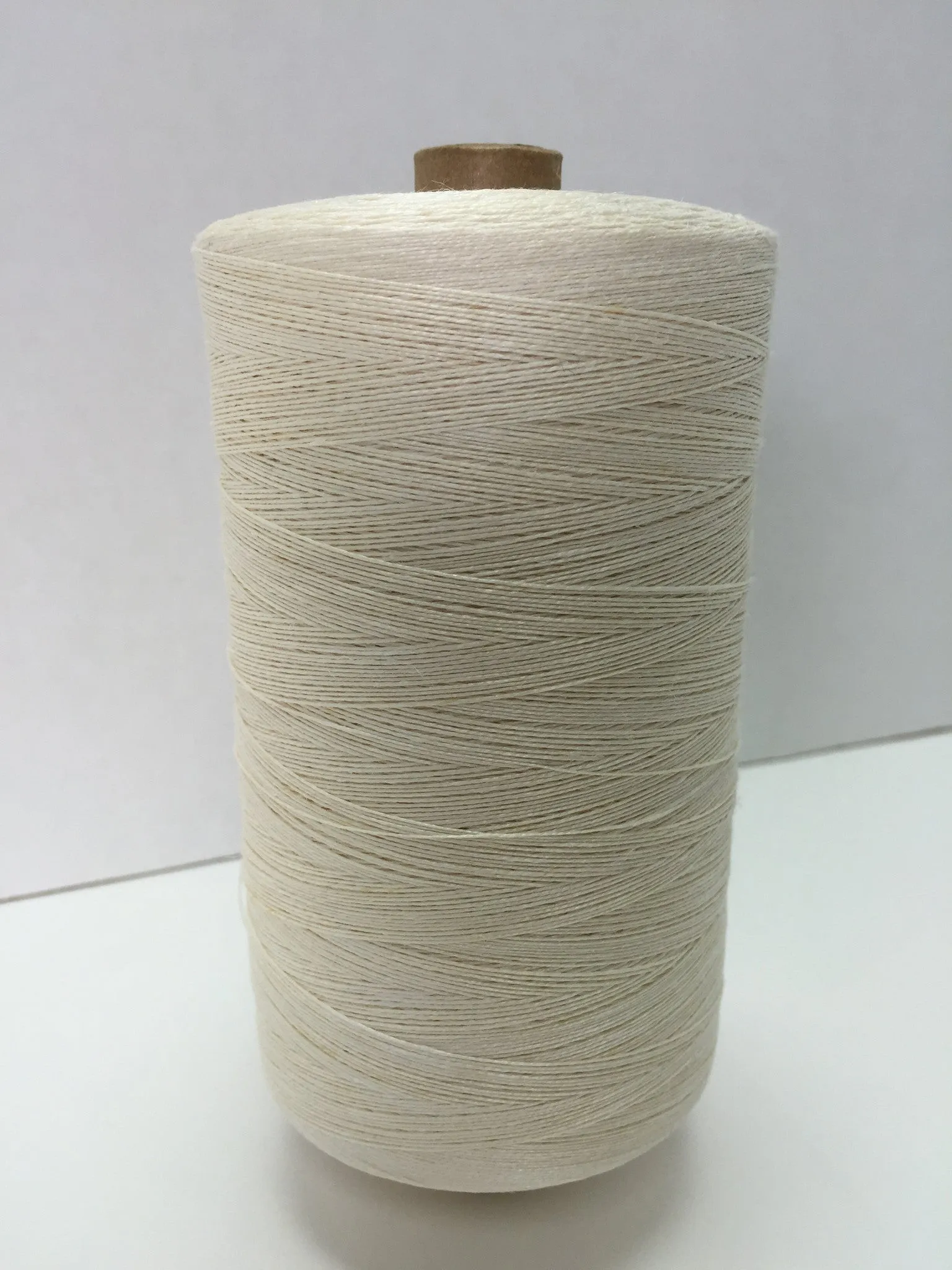 Line Linen - 35/2