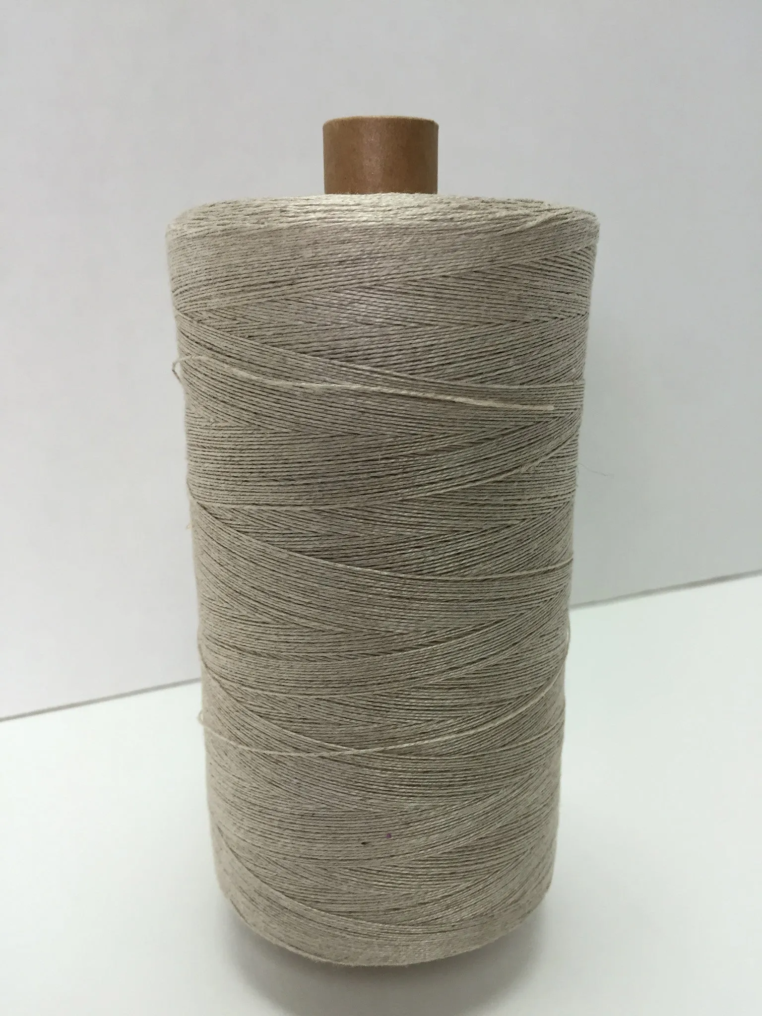 Line Linen - 35/2