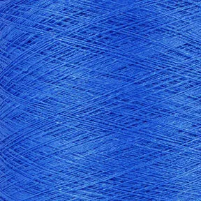 Linen 14