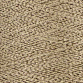 Linen 14