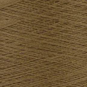 Linen 14