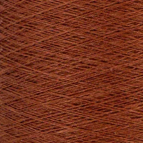 Linen 14