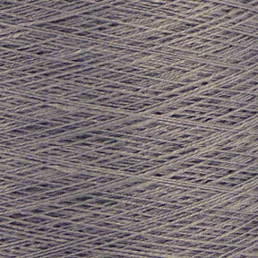 Linen 14