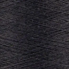 Linen 14
