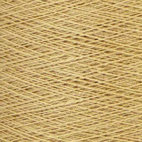 Linen 14
