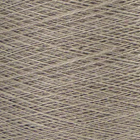 Linen 14