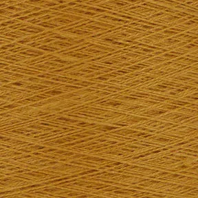 Linen 14