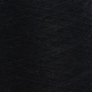 Linen 14