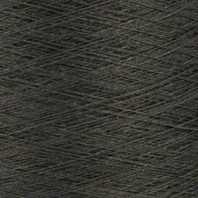 Linen 14