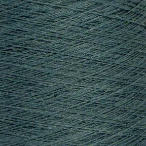 Linen 14