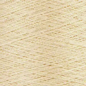 Linen 14