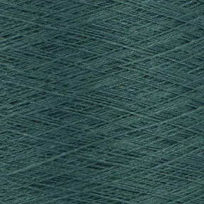 Linen 14