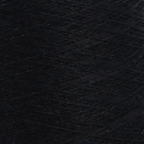 Linen 14