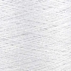 Linen 14