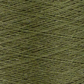 Linen 14