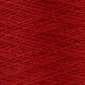 Linen 14