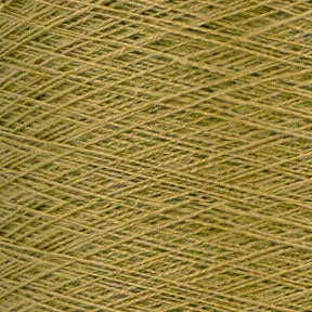 Linen 14