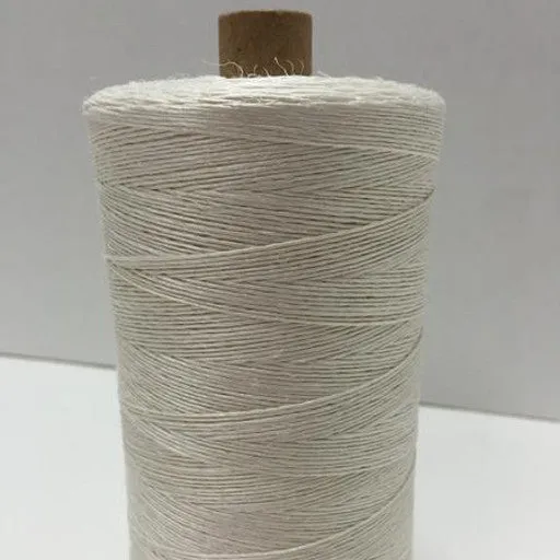 Linen  - #6 Tow