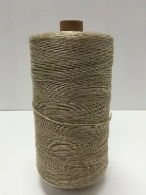 Linen  - #6 Tow