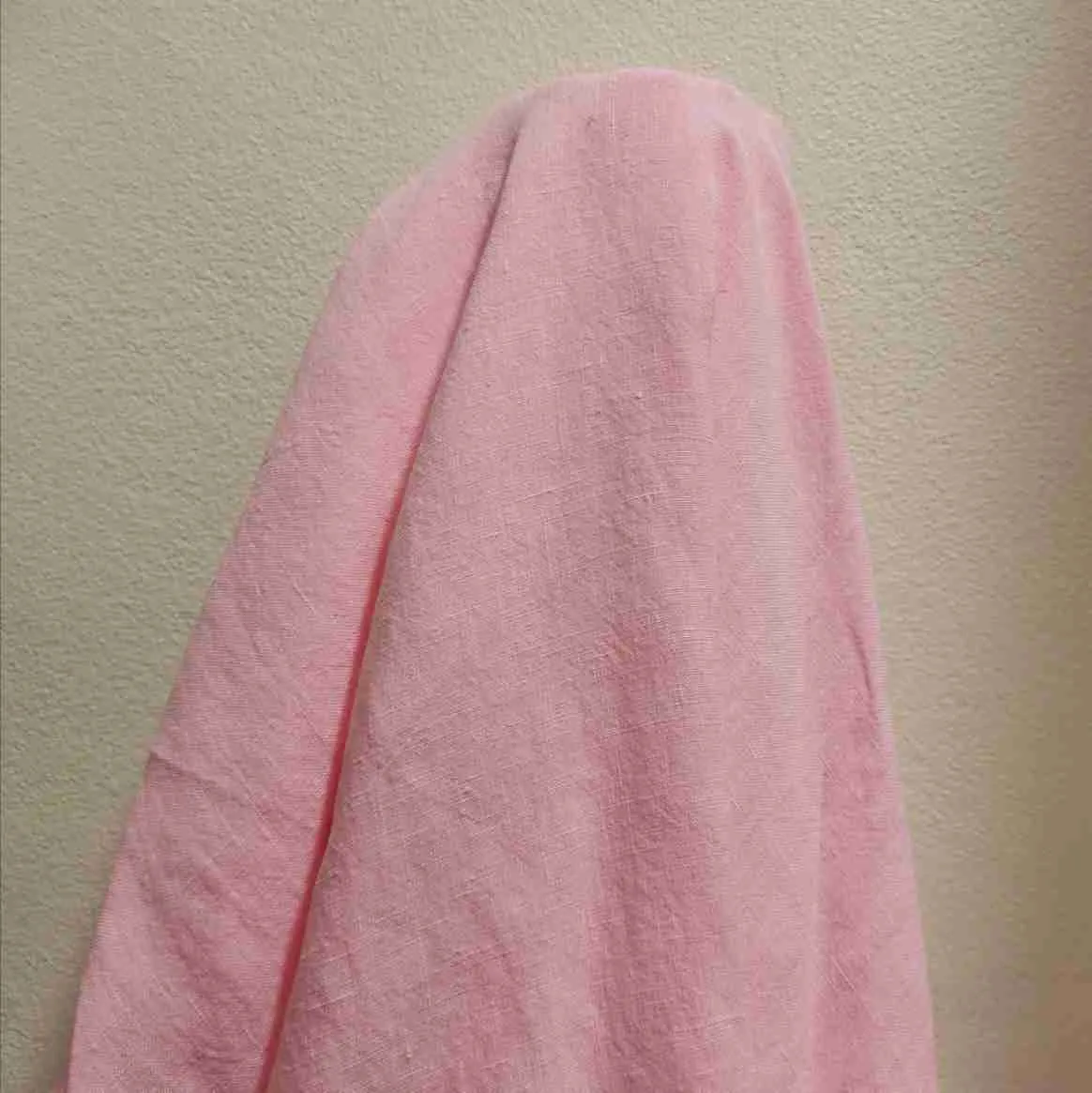 Linen Antique Wash, Spring Blossom