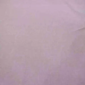 Linen Antique Wash, Spring Blossom