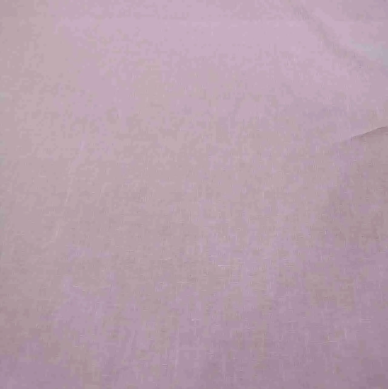 Linen Antique Wash, Spring Blossom