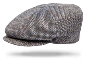 Linen Apple Jack - W