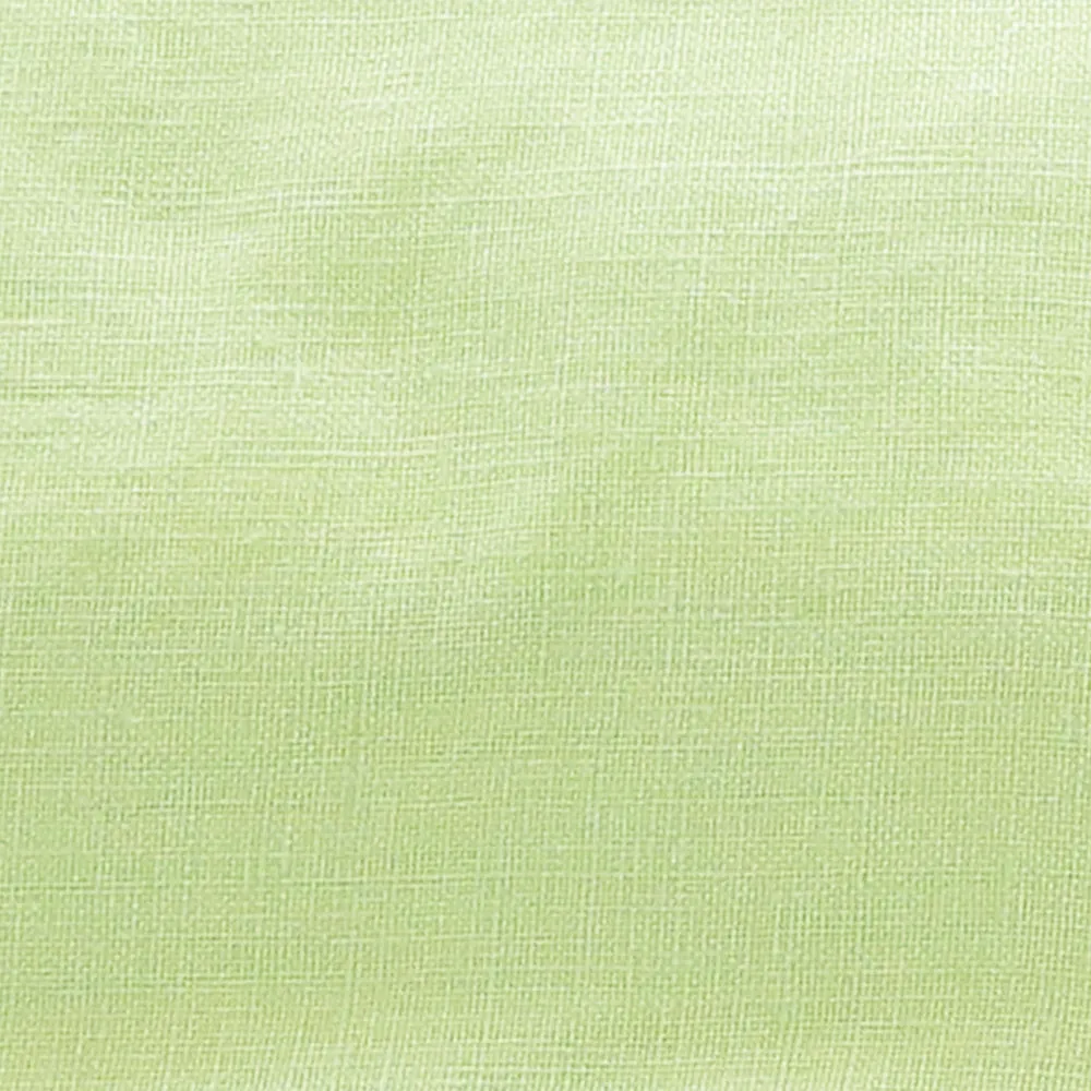 Linen Bed Skirt