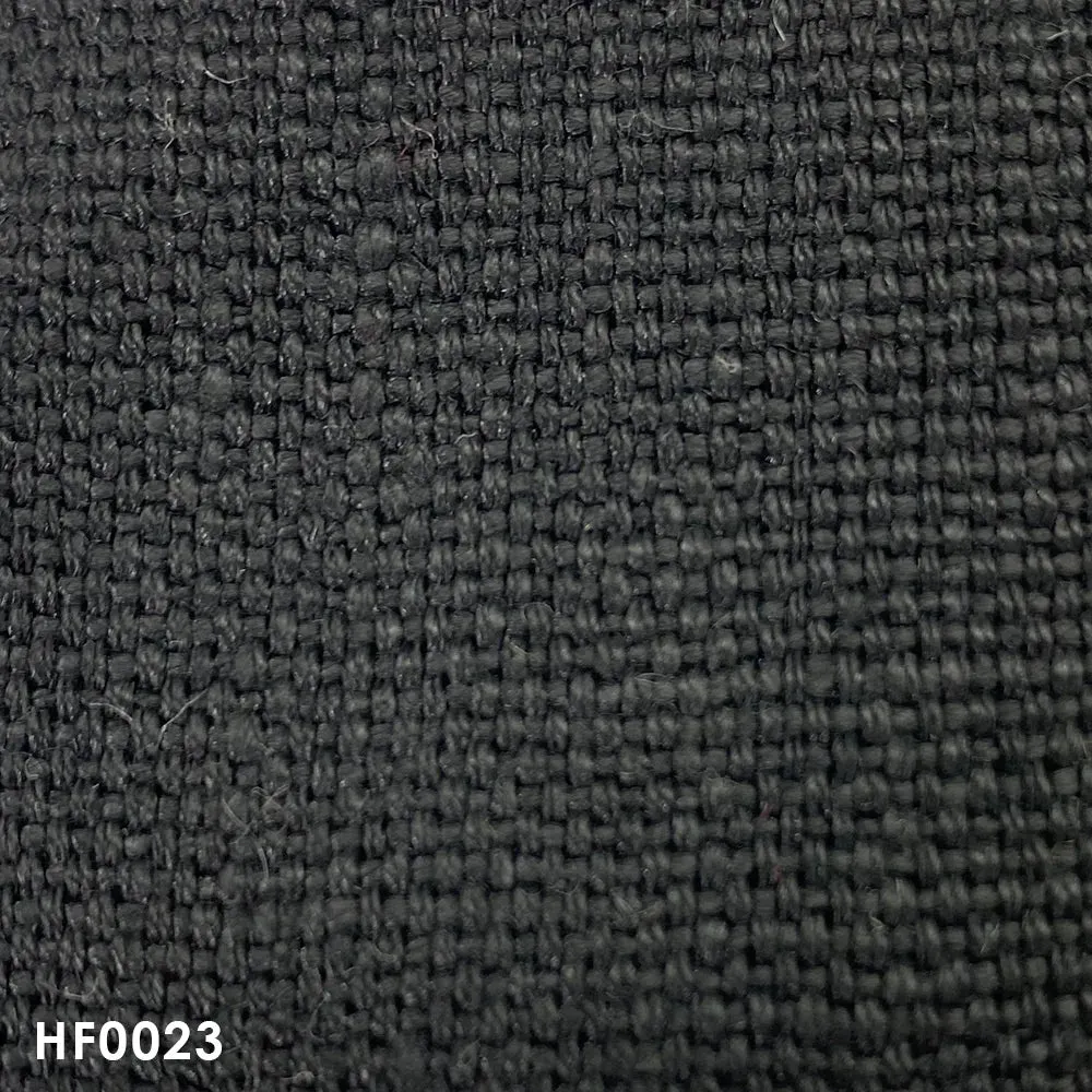 Linen Bed Skirt