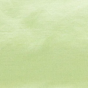 Linen Bed Skirt