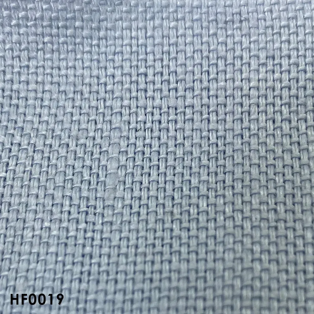Linen Bed Skirt