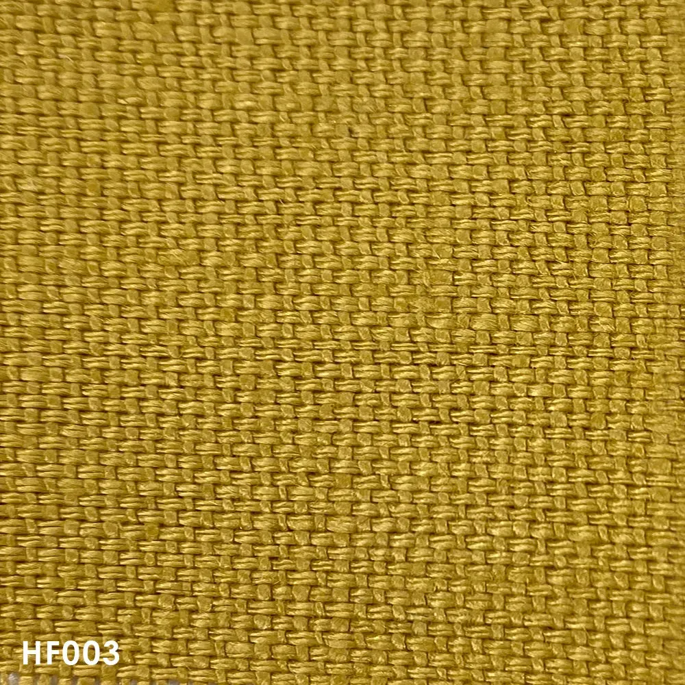 Linen Bed Skirt