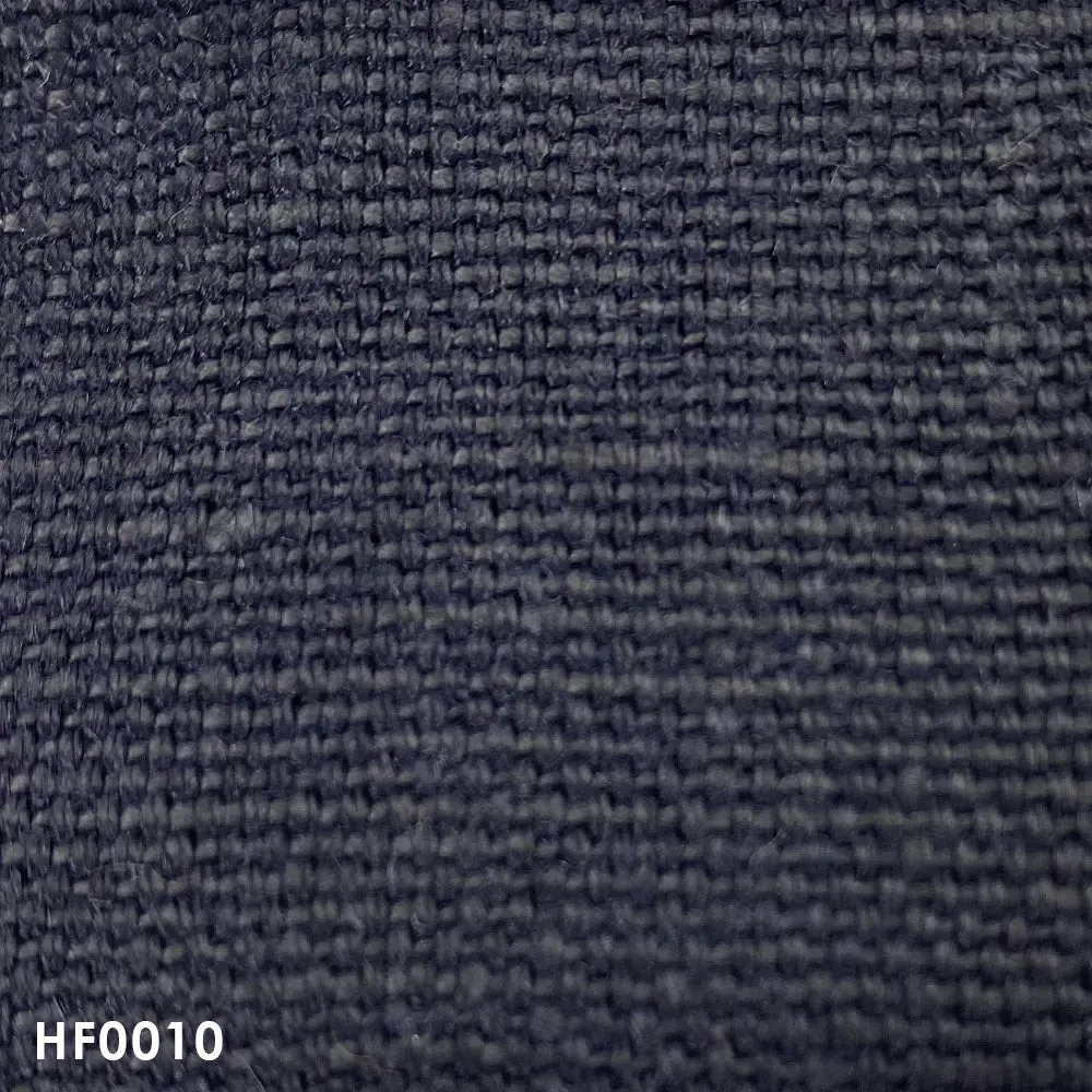 Linen Bed Skirt