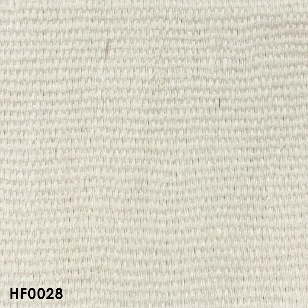 Linen Bed Skirt