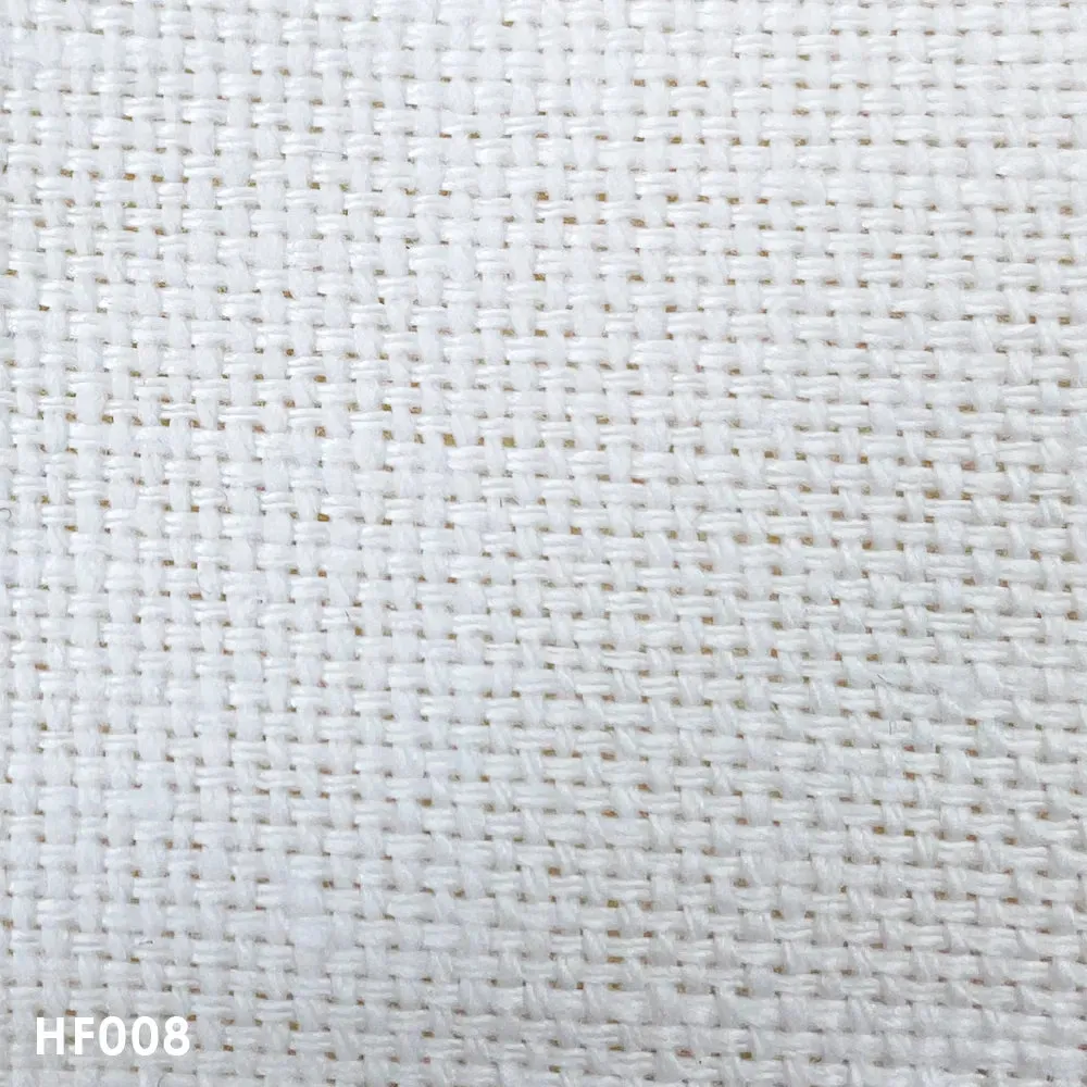 Linen Bed Skirt