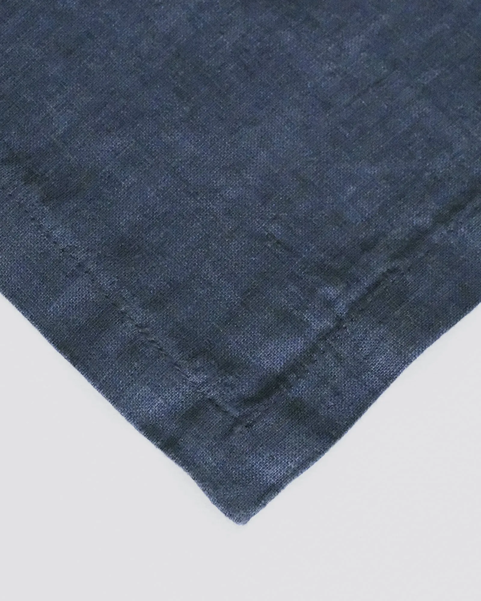 Linen Napkins
