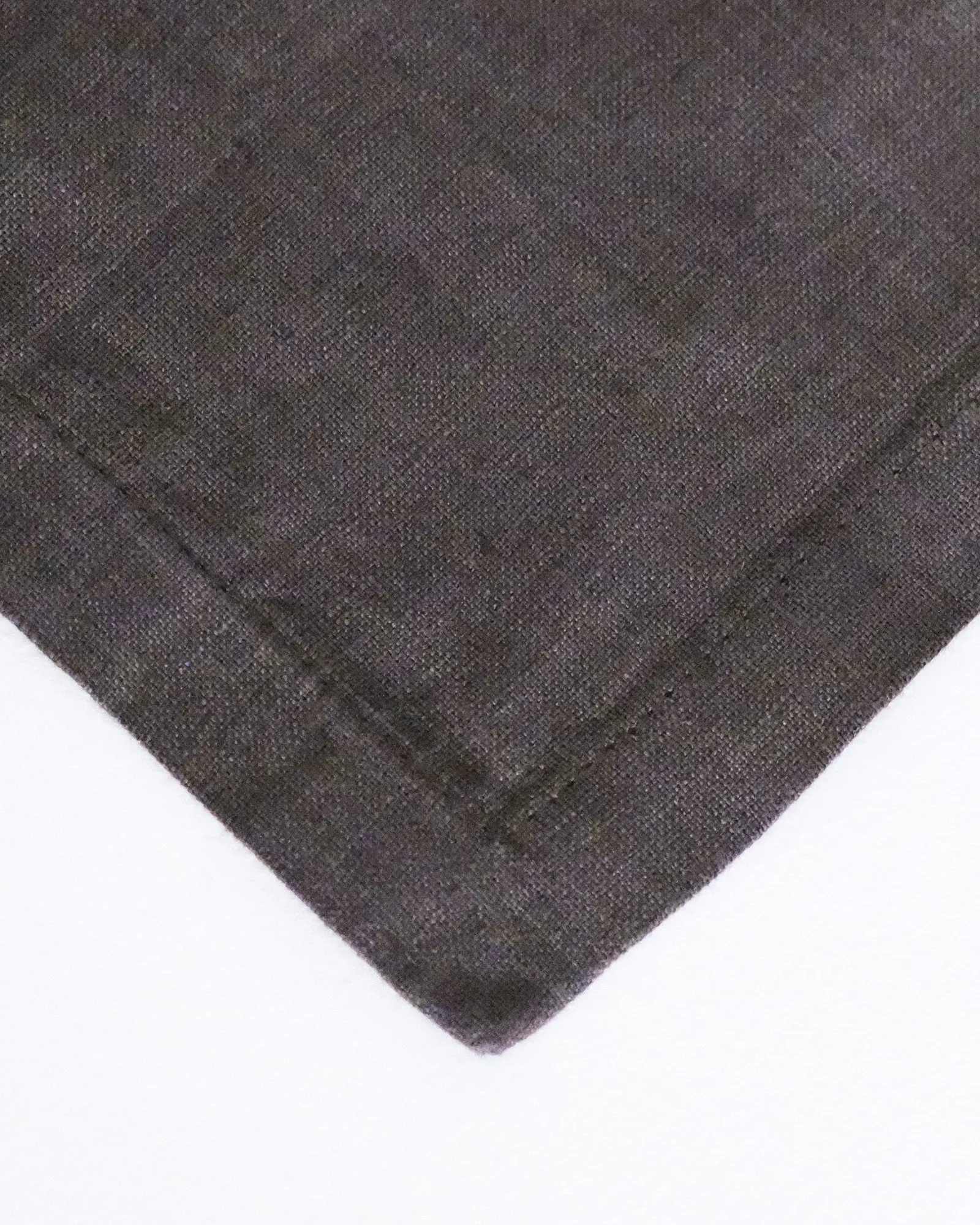 Linen Napkins