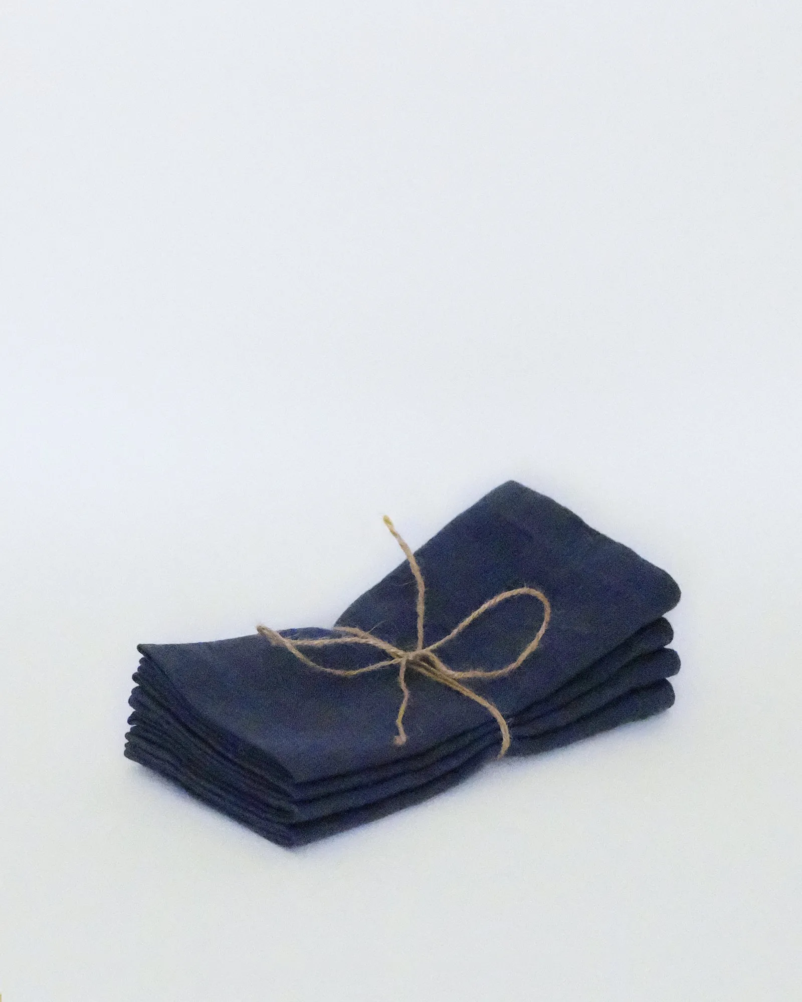 Linen Napkins