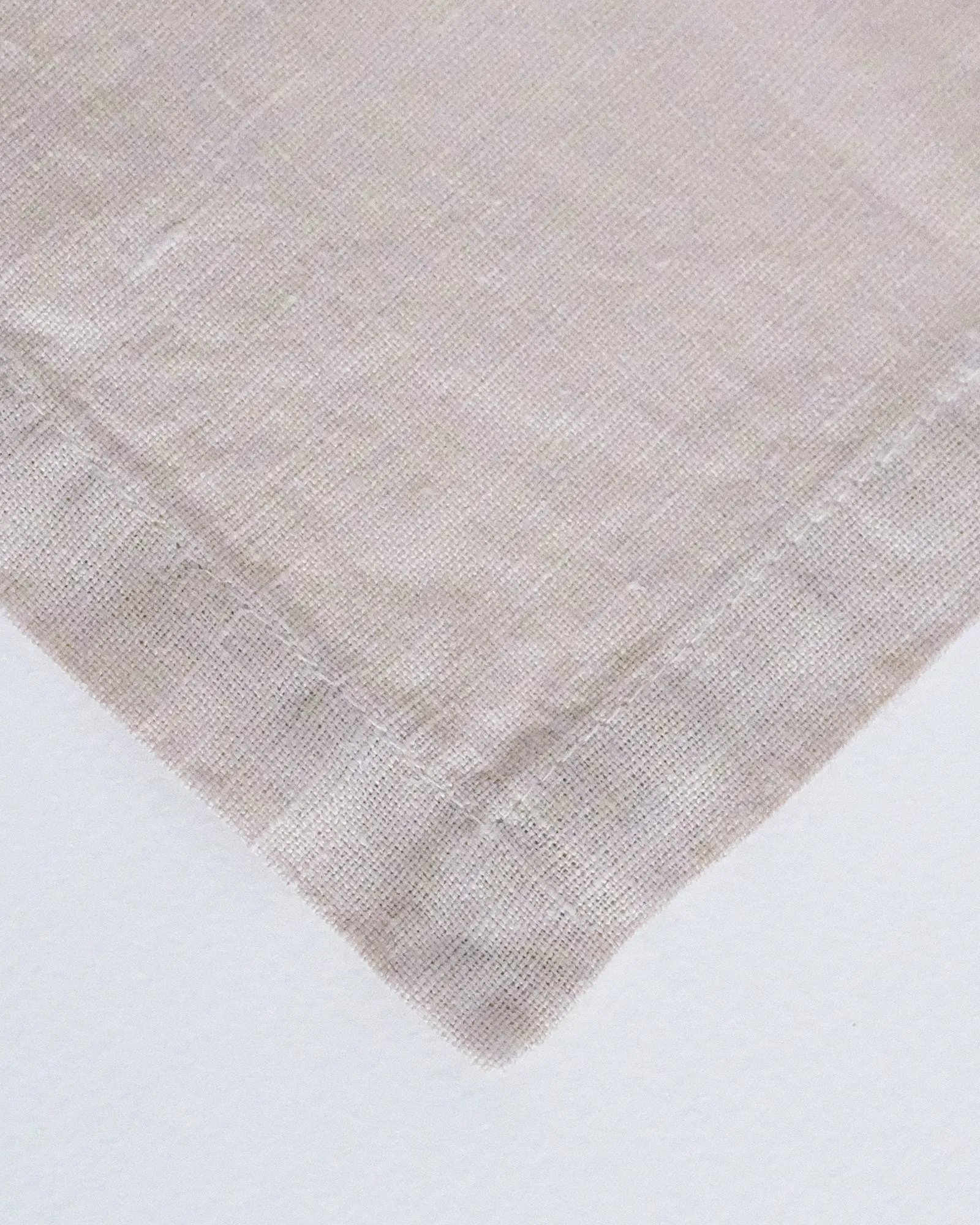 Linen Napkins