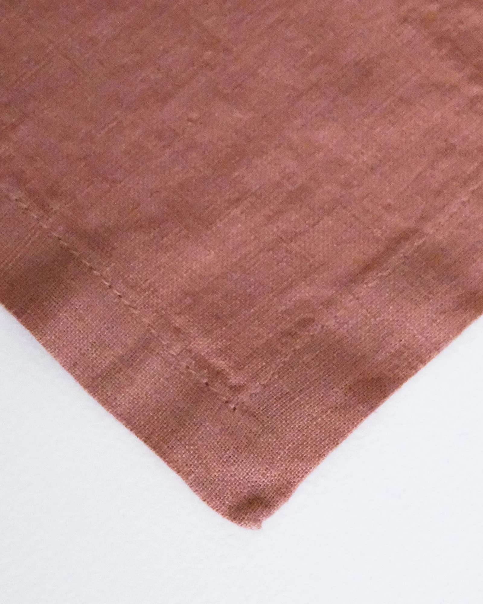 Linen Napkins