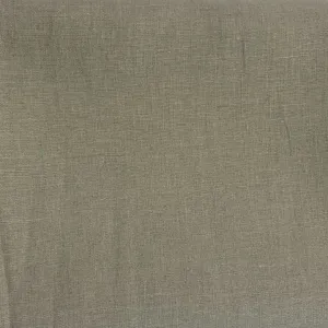 Linen-Natural