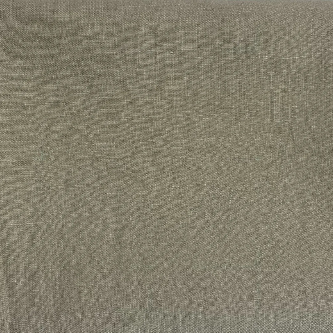 Linen-Natural