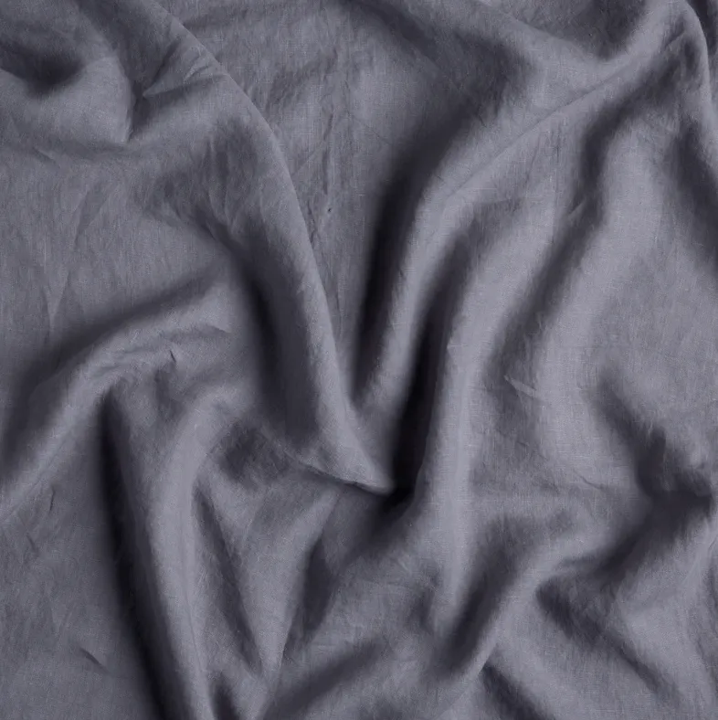 Linen Sham