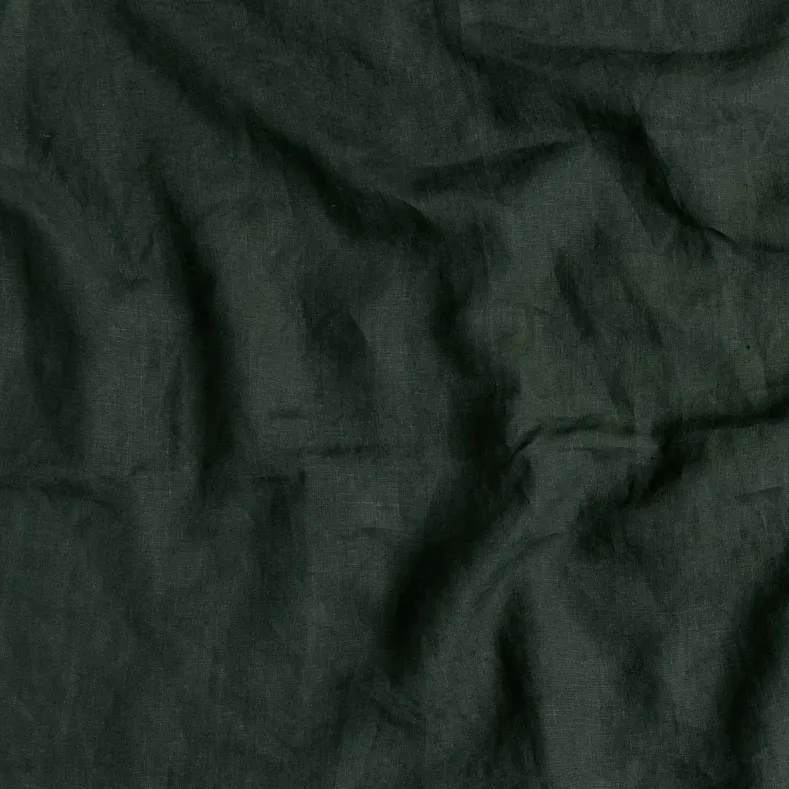 Linen Sham