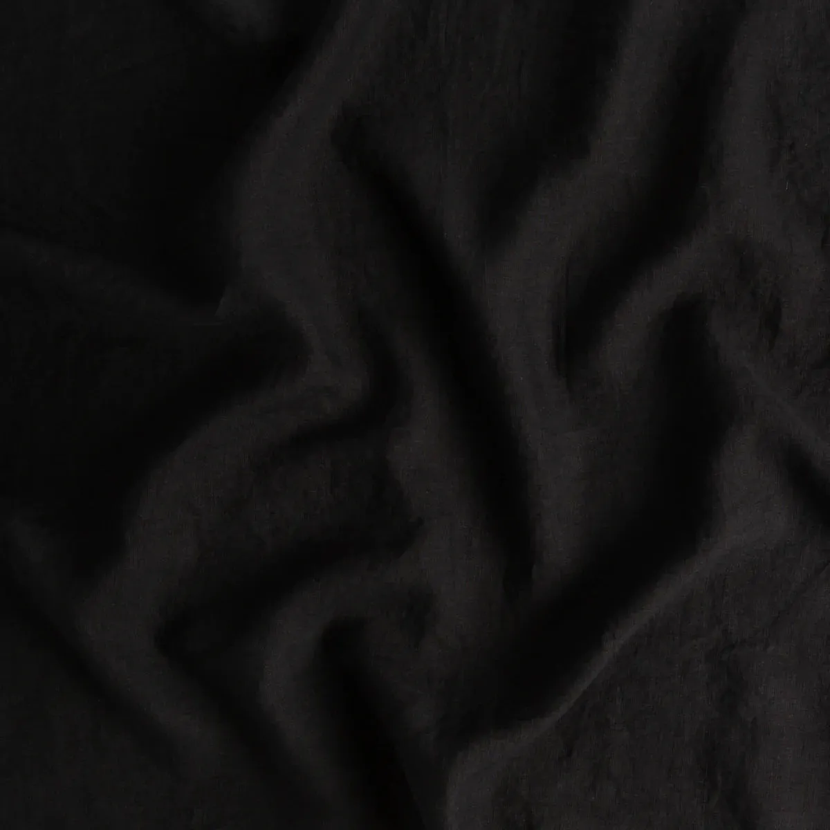Linen Sham