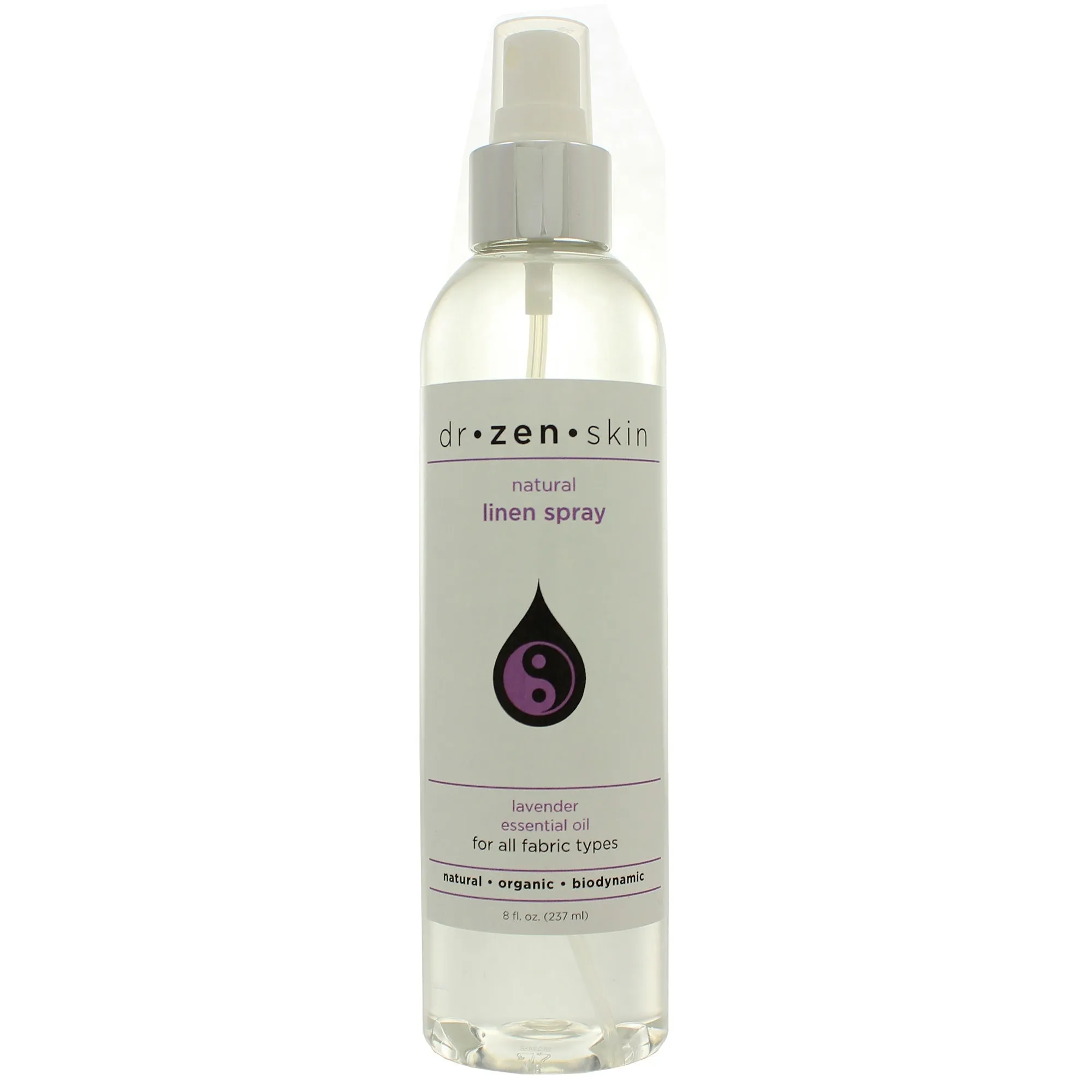Linen Spray - Lavender