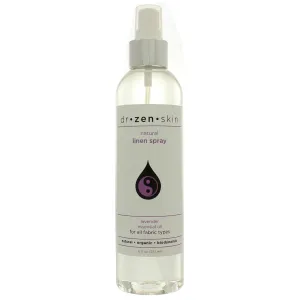 Linen Spray - Lavender