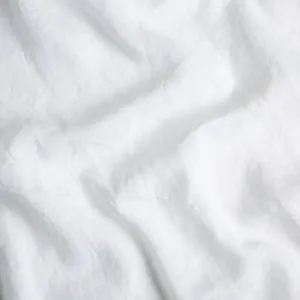 Linen Swatch